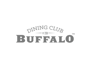 Buffalo Dining Club