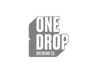One Drop Brewing Co.